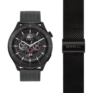 BREIL Mod. TW2033