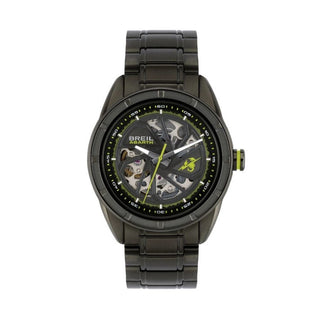 BREIL Mod. TW2045