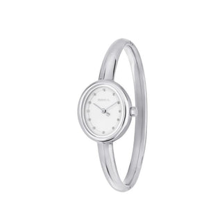 BREIL Mod. TW2053