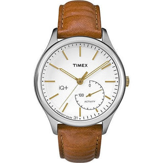 TIMEX MOD. TW2P94700