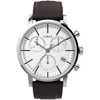 TIMEX Mod. MIDTOWN