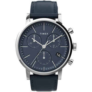 TIMEX Mod. TW2V36800