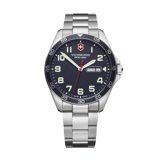 VICTORINOX WATCHES Mod. V241851