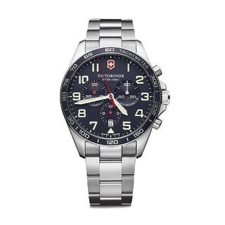 VICTORINOX WATCHES Mod. V241857