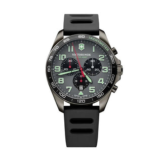 VICTORINOX WATCHES Mod. V241891