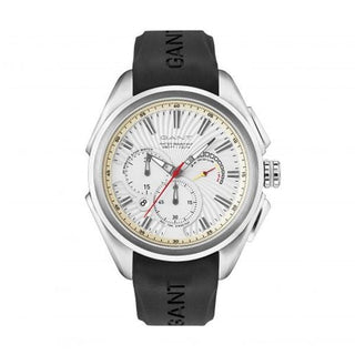 GANT WATCHES Mod. W105817