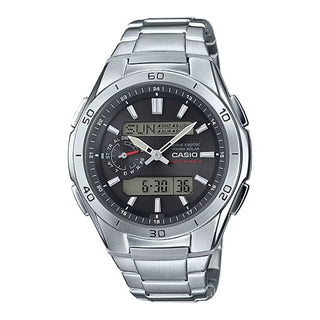 CASIO WAVE CEPTOR Multiband 6 Tough Solar