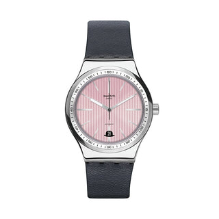 SWATCH Mod. JERMYN