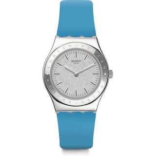 SWATCH Mod. BRISEBLEUE