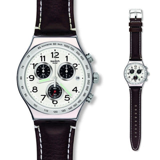 SWATCH Mod. DESTINATION HAMBURG