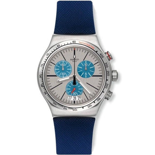 SWATCH Mod. BLAU ME ON