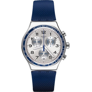 SWATCH Mod. FRESCOAZUL