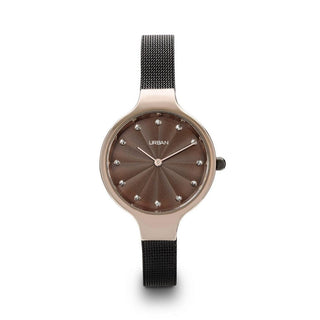 URBAN MOD. ZU012T