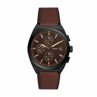 FOSSIL Mod. FS5798